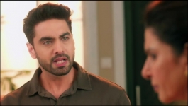 Yeh Rishta Kya Kehlata Hai - 29th December 2024